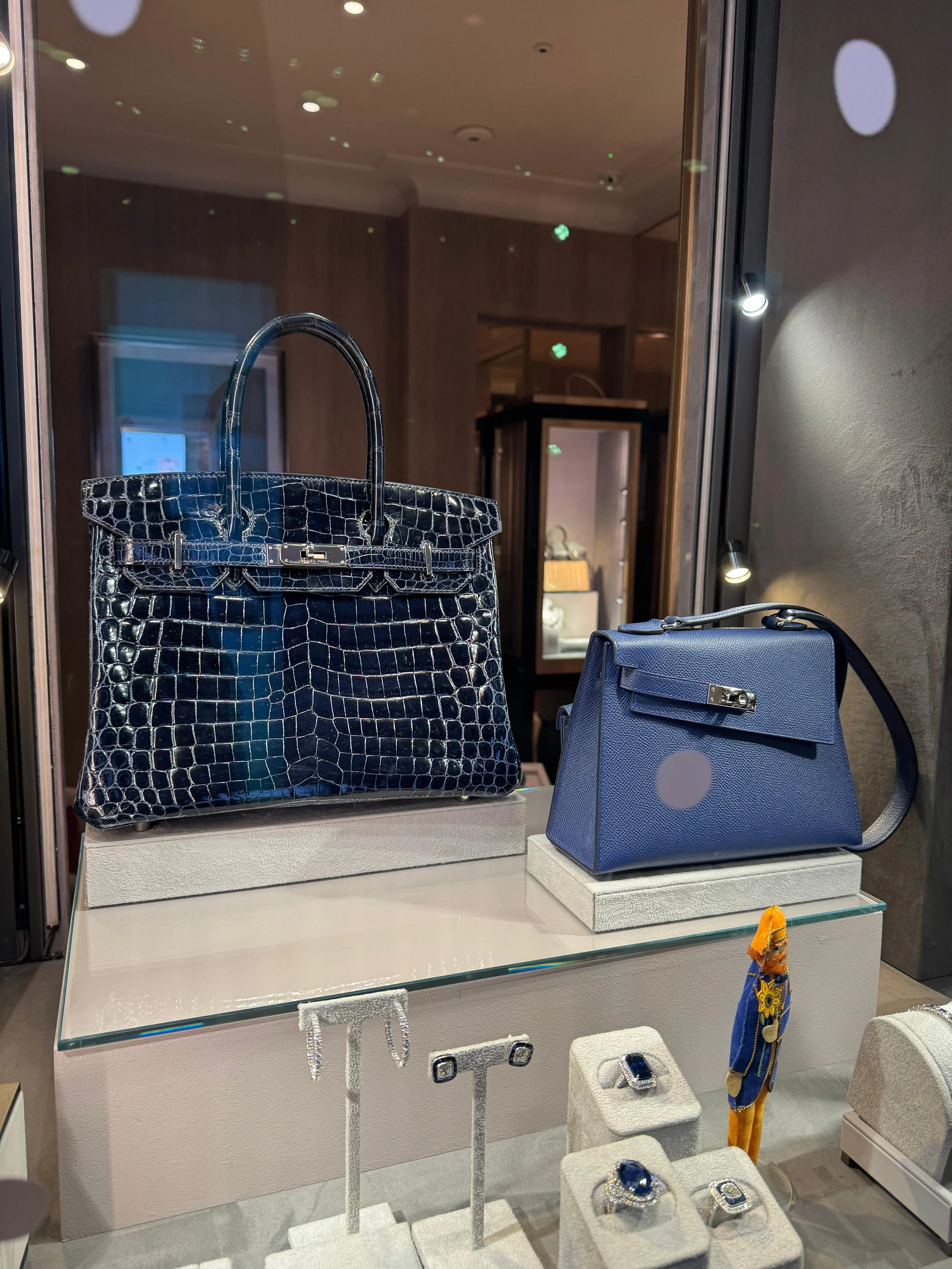 WhatsApp Image 2025-12-15 at 15.28.40 (1).jpeg