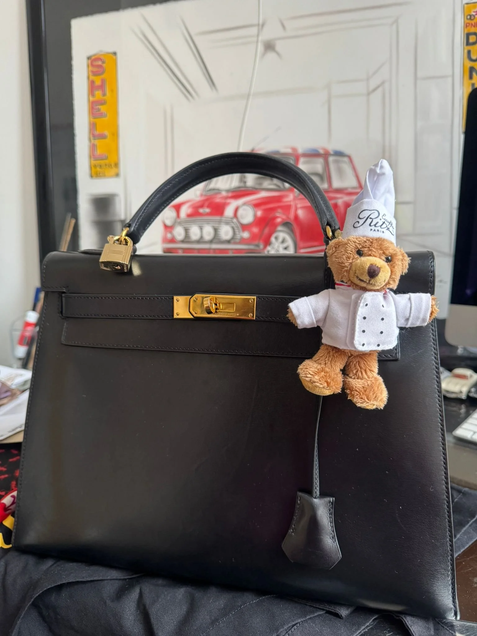 WhatsApp Image 2025-10-14 at 13.00.02.jpeg