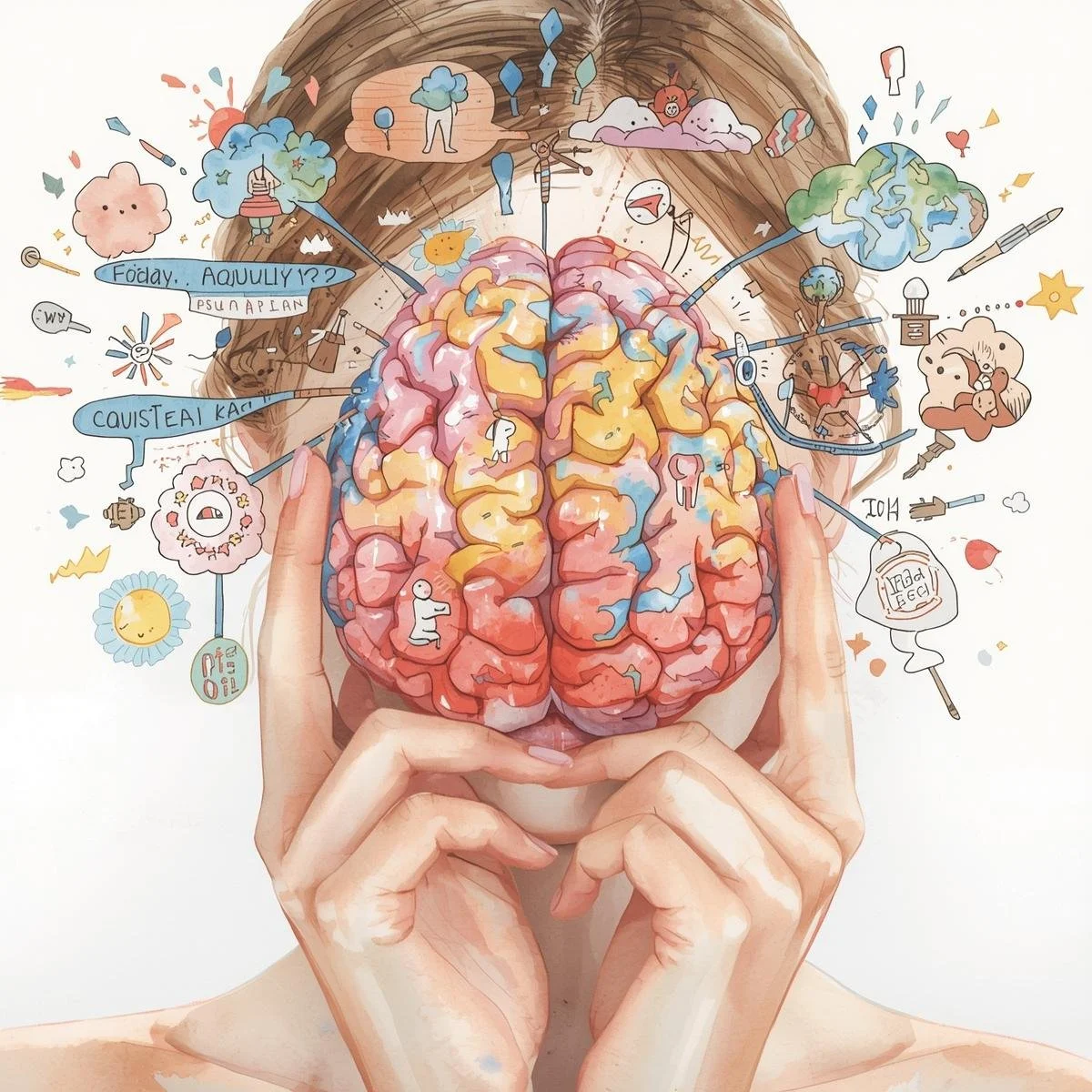 ADHD Assessment UK: NHS vs Private Options 