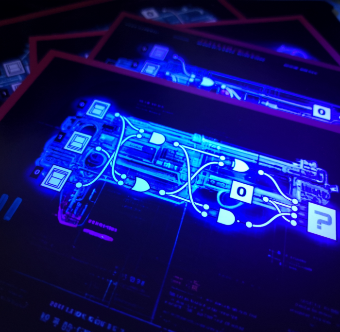 overload_uv-700x683.png