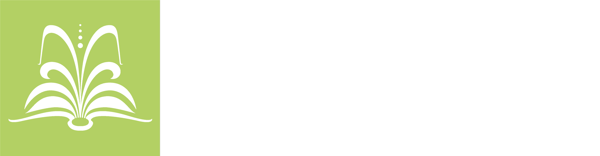 morrab-logo.png