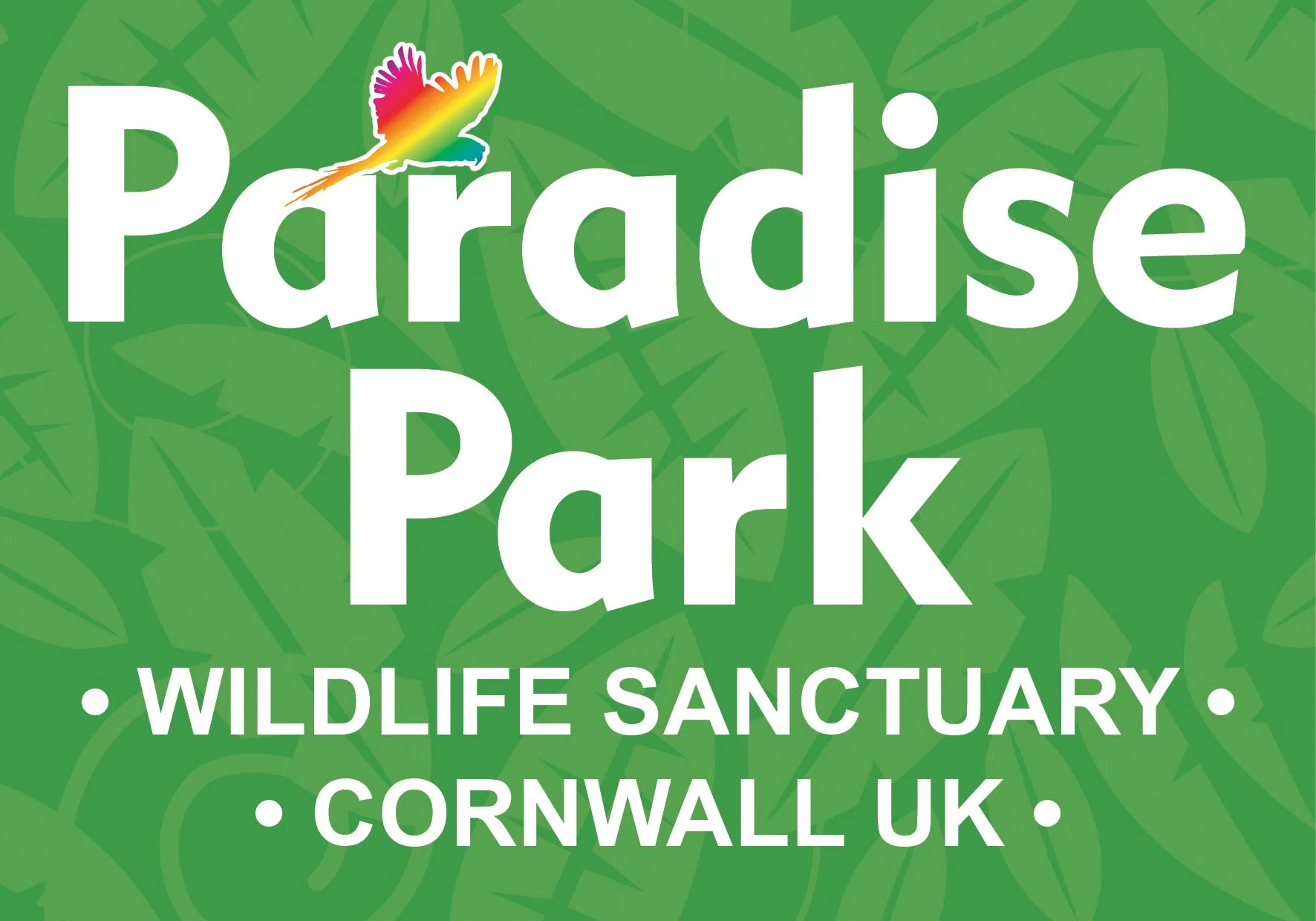 PPark RGB Logo Stacked with strapline 25.jpg
