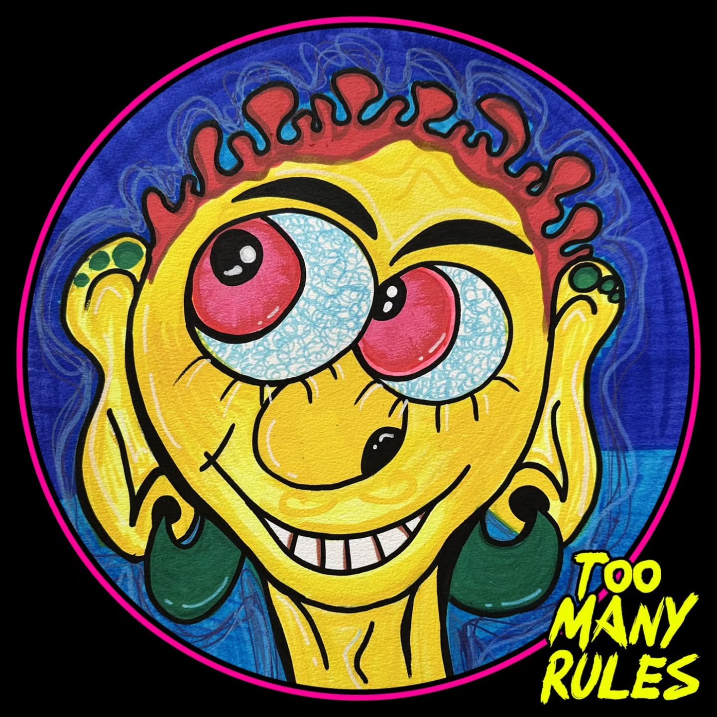 🔥 NOUVEAUT&Eacute; MARSEILLAISE  DE LA SEMAINE : VASSALO (FR) &amp; LIKEAVIRGILE &ndash; GET YOU IN THE GROOVE 🔥

📅 Sortie : 29 ao&ucirc;t 2025
🎧 Label : Too Many Rules
🎛 Style : House / Funky House / Groove
🎯 Pour fans de : David Penn, Lo