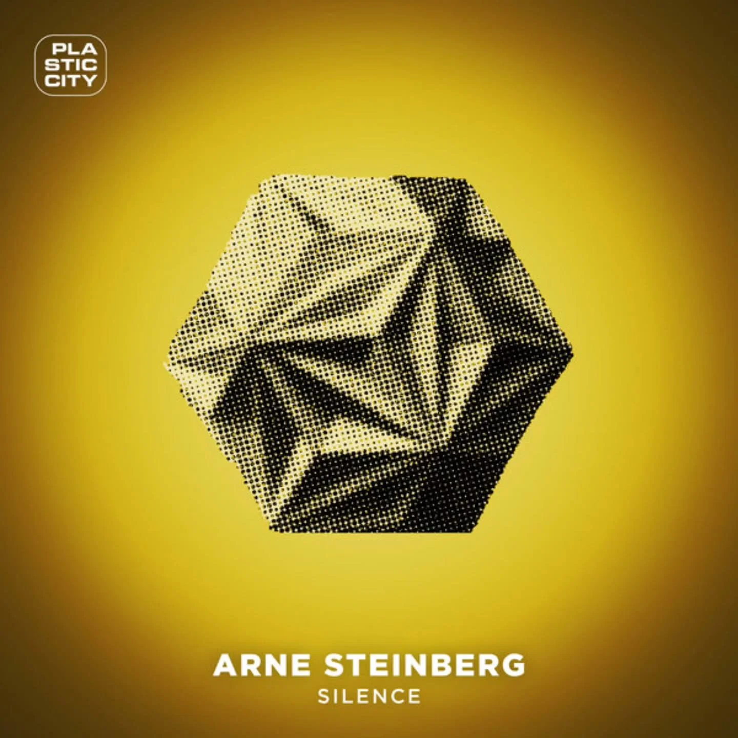 🔥 SORTIE GROOVER : ARNE STEINBERG &ndash; SILENCE 🔥

 📅 Sortie : 10 janvier 2025
 🎧 Label : Plastic City
 🎛 Style : Tech House / Minimal / Deep Techno
 🎯 Pour fans de : Ricardo Villalobos, Loco Dice, Marco Carola, Luciano

💥 Silence d&e