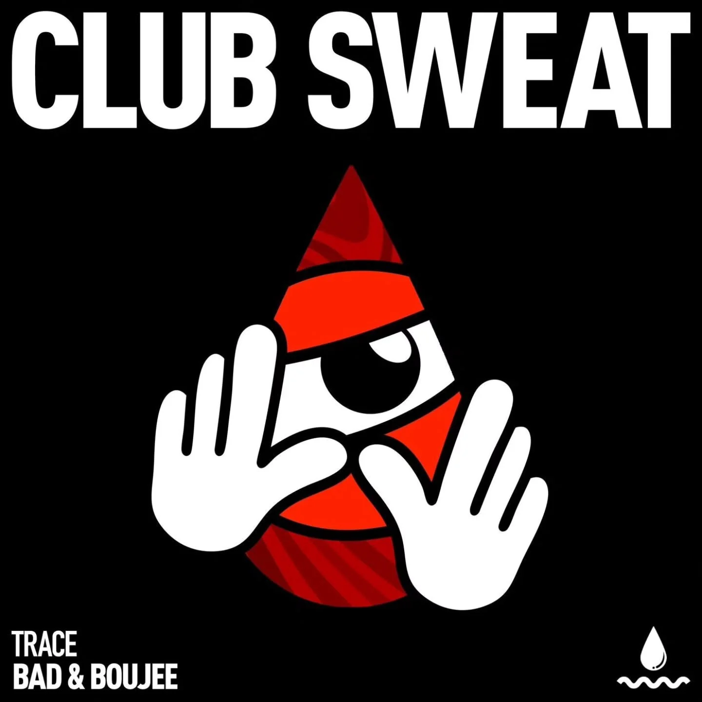 🔥 NOUVEAUT&Eacute; DE LA SEMAINE : TRACE (UZ) &ndash; BAD &amp; BOUJEE 🔥

 📅 Sortie : 19 septembre 2025
 🎧 Label : Club Sweat
 🎛 Style : Tech House / House / Underground
 🎯 Pour fans de : Cloonee, John Summit, Fisher, Marco Carola

💥 Ba