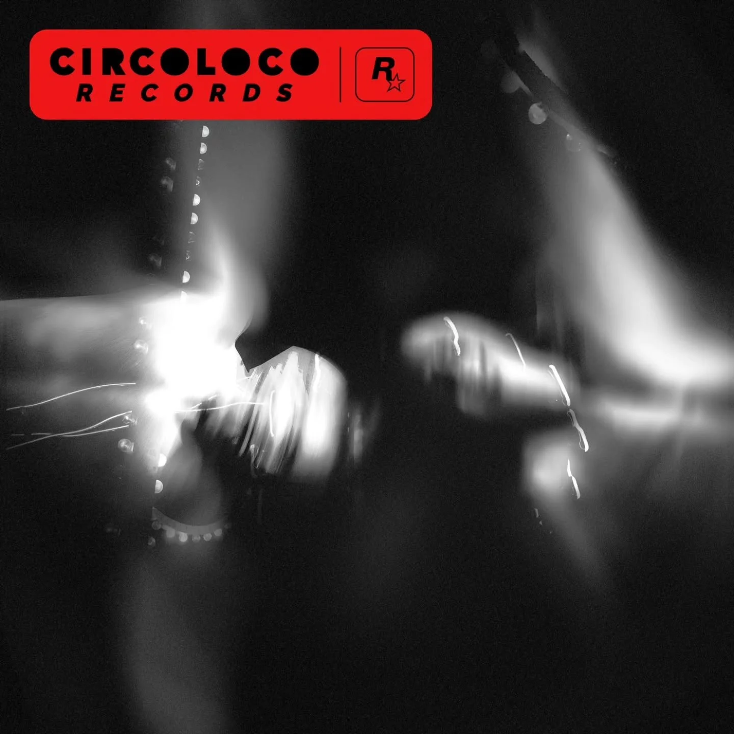 🔥 NOUVEAUT&Eacute; DE LA SEMAINE : PROSPA &amp; KOSMO KINT &ndash; LOVE SONGS 🔥

📅 Sortie : 3 octobre 2025
🎧 Label : Circoloco Records
🎛 Style : House / Electronica / Indie Dance
🎯 Pour fans de : Bicep, R&Uuml;F&Uuml;S DU SOL, Disclosure, 