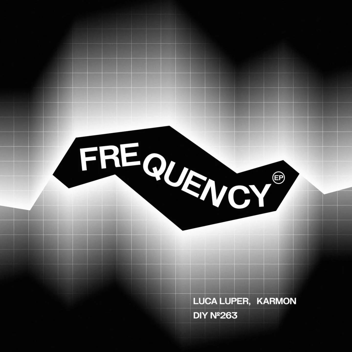 🔥 NOUVEAUT&Eacute; DE LA SEMAINE : KARMON &amp; LUCA LUPER &ndash; FREQUENCY 🔥

📅 Sortie : 10 octobre 2025
🎧 Label : Diynamic Music
🎛 Style : Melodic House / Techno

Karmon et Luca Luper livrent un titre hypnotique, construit autour d&rsqu