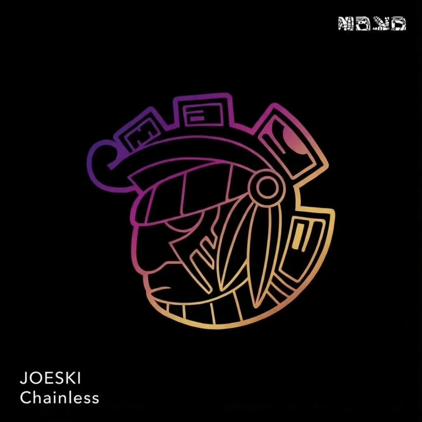 🔥 NOUVEAUT&Eacute; DE LA SEMAINE : JOESKI &ndash; CHAINLESS (ORIGINAL MIX) 🔥

📅 Sortie : 23.01.2026
🎧 Label : Maya Recordings
🎛 Style : House / Deep House / Afro House
🎯 Pour fans de : Carl Cox, Roger Sanchez, Louie Vega, Danny Tenaglia
