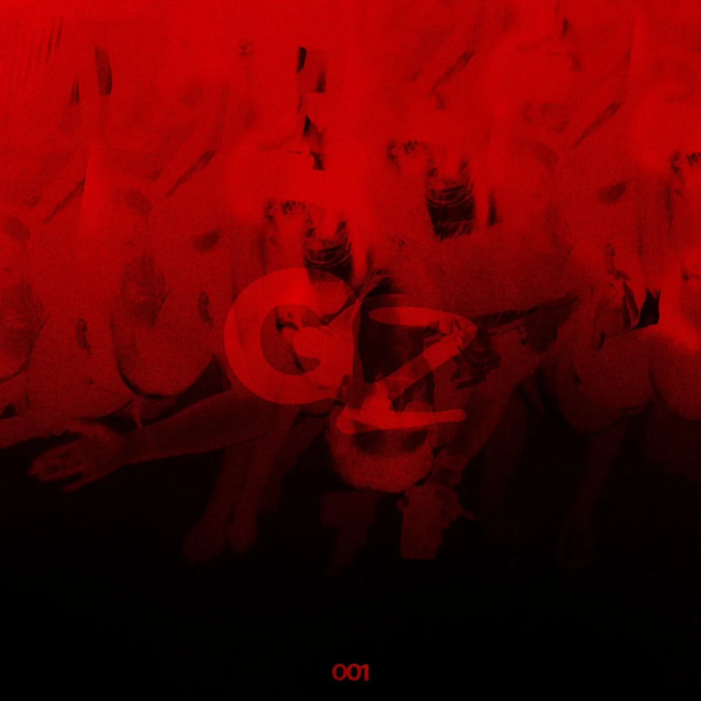 🔥 NOUVEAUT&Eacute; DE LA SEMAINE : LUCH &ndash; UH HUH (ORIGINAL MIX) 🔥

📅 Sortie : 06.02.2026
 🎧 Label : Gozar Records
 🎛 Style : Organic House / Afro House / Melodic House
 🎯 Pour fans de : Keinemusik, Black Coffee, R&Uuml;F&Uuml;S DU SO