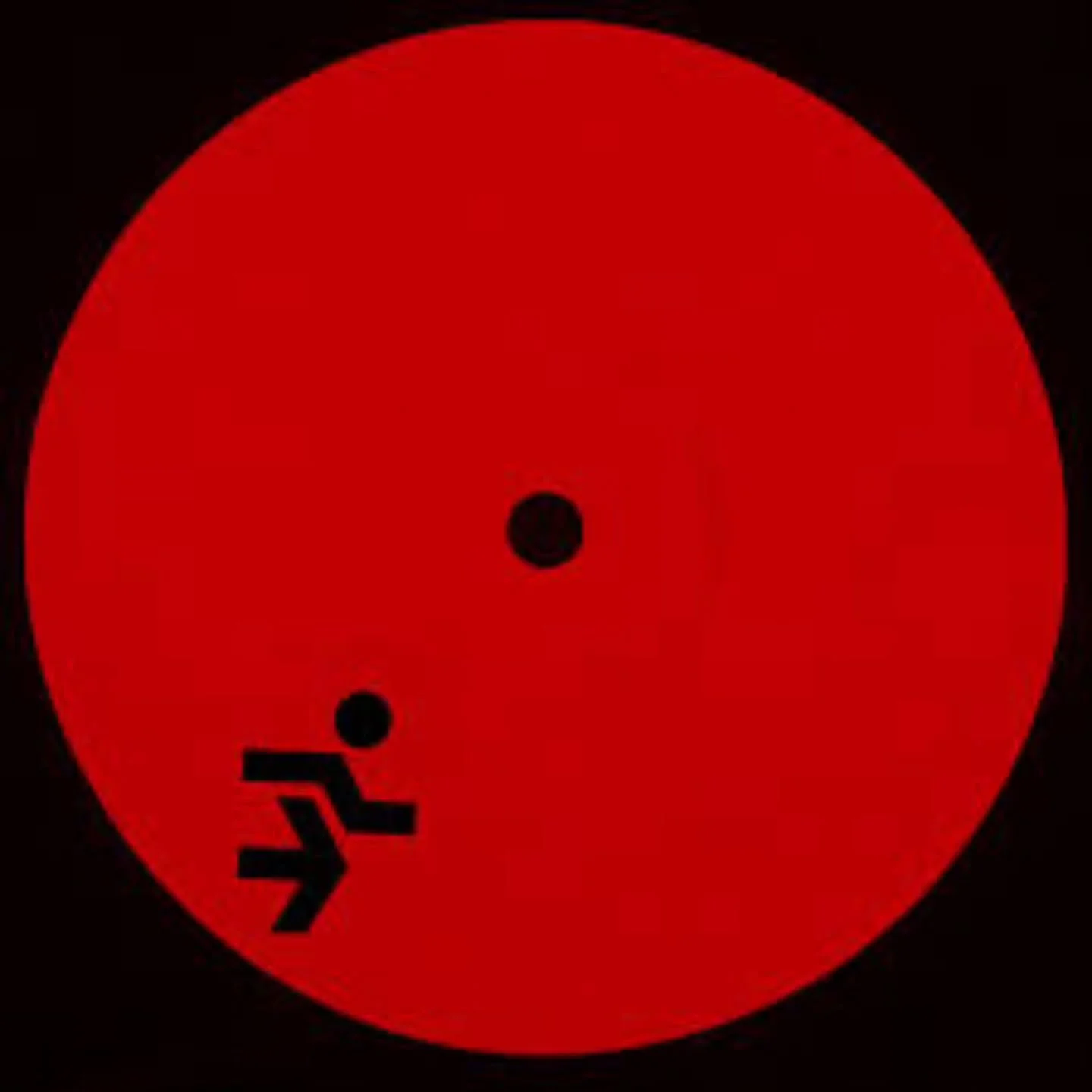 🔥 SORTIE GROOVER : TORYONTHEBEAT &ndash; RUNNING (CLUB EDIT) 🔥

📅 Sortie : 05.12.2024
🎧 Label : &mdash;
🎛 Style : House / Tech House / Cloud House
🎯 Pour fans de : Kaytranada, Purple Disco Machine, Malaa, French Touch

💥 Running (Club E