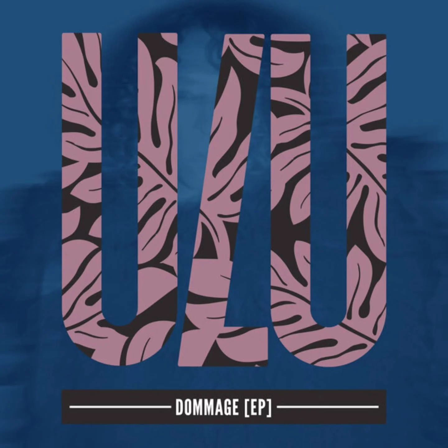 🔥 SORTIE GROOVER : COCO GAREL &ndash; DOMMAGE 🔥

📅 Sortie : 13.02.2026
🎧 Label : Ulu Records
🎛 Style : Afro House / Electronic Pop
🎯 Pour fans de : Francis Mercier, BLOND:ISH, Black Coffee

💥 Dommage d&eacute;voile une Afro House &eacut