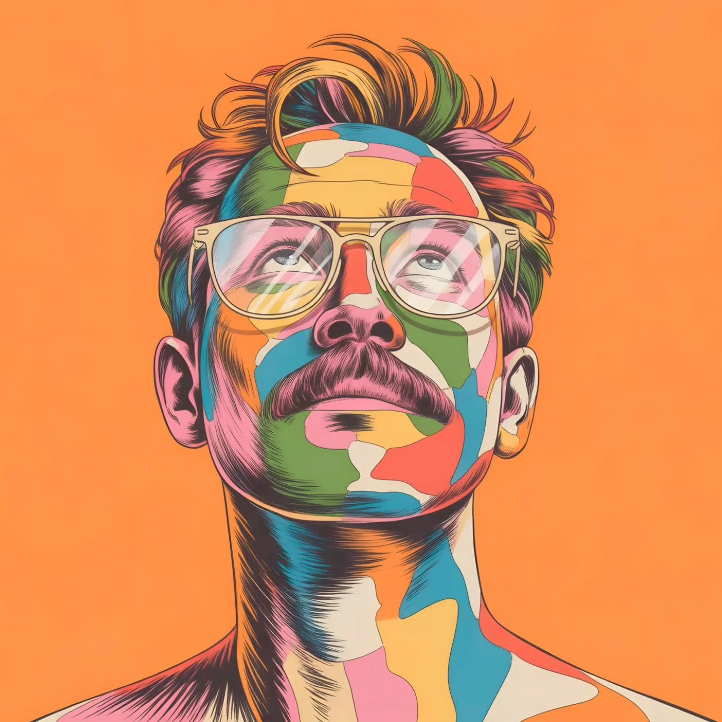 🔥 NOUVEAUT&Eacute; DE LA SEMAINE : EUGENE JAY, BORSKY &ndash; LONELINESS (ORIGINAL MIX) 🔥

📅 Sortie : 20.02.2026
🎧 Label : Two Name Records
🎛 Style : Melodic House / Indie Dance
🎯 Pour fans de : Nopopstar, Solomun, Keinemusik, Hozho

💥 