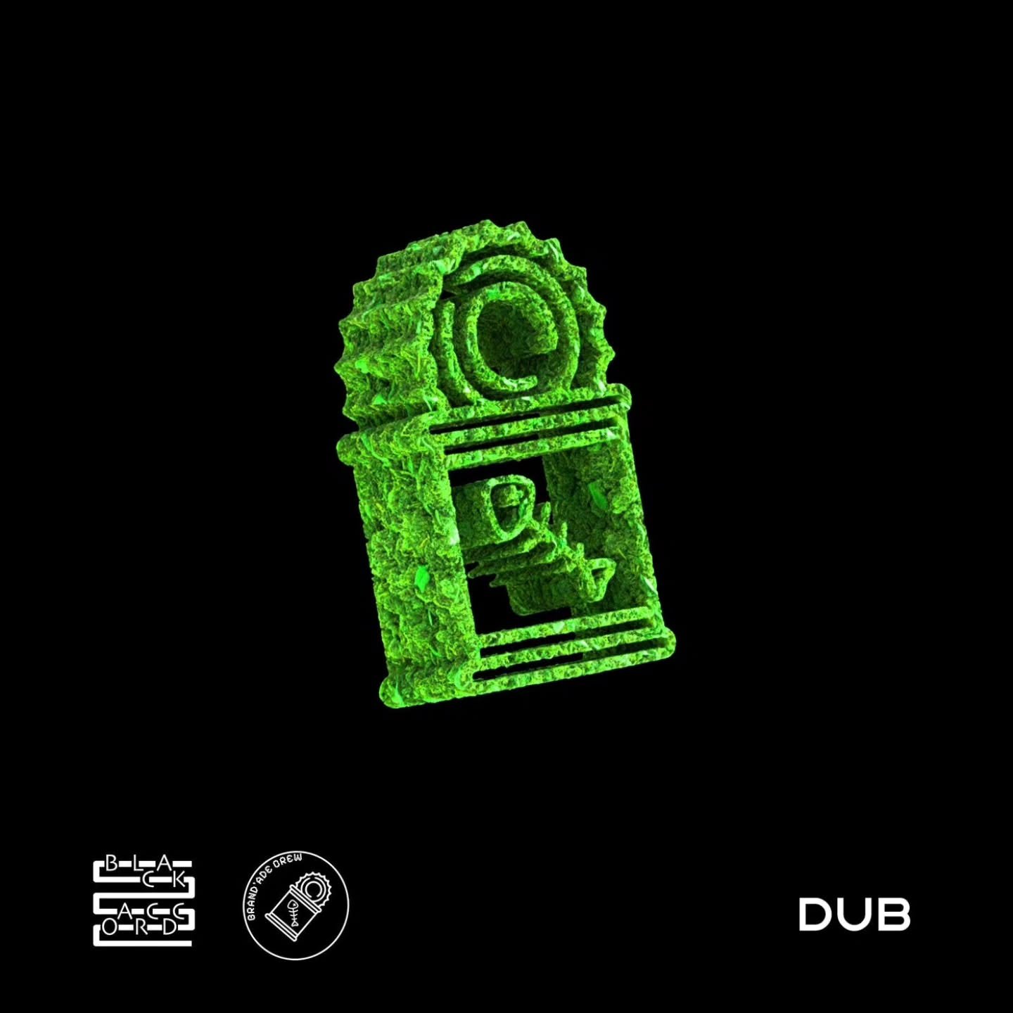 🔥 SORTIE GROOVER : BLACK ACCORD &ndash; DUB 🔥

📅 Sortie : 28.01.2026
🎧 Label : Brandade Crew
🎛 Style : Deep House / Dub House / Groove
🎯 Pour fans de : Traumer, Janeret, Rhadoo

💥 Dub est un track profond et hypnotique, port&eacute; par