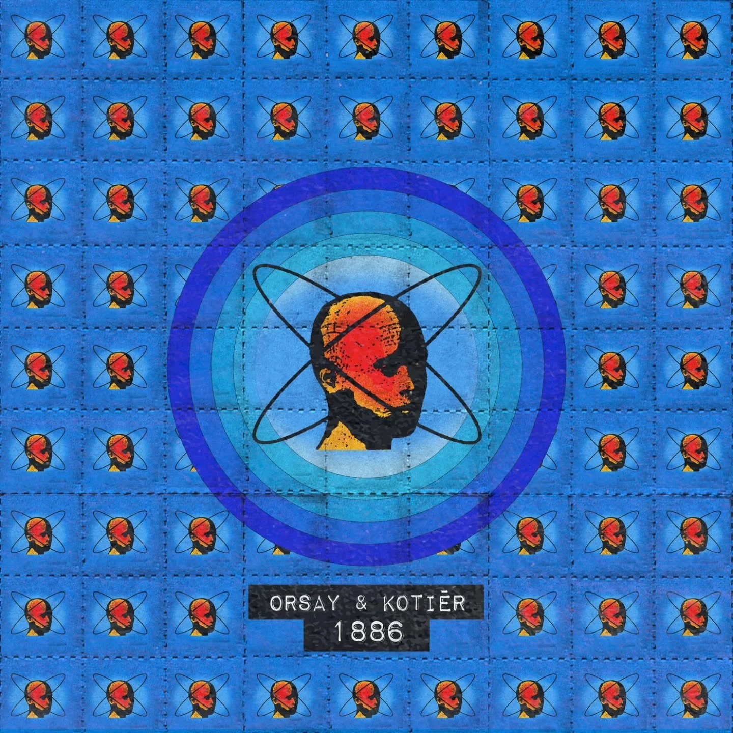 🔥 NOUVEAUT&Eacute; DE LA SEMAINE : ORSAY &amp; KOTIĒR &ndash; 1886 (ORIGINAL MIX) 🔥

📅 Sortie : 10.04.2026
🎧 Label : Abracadabra
🎛 Style : Melodic House / Progressive House

Entre Paris et Ibiza, Orsay (DJ fran&ccedil;ais m&ecirc;lant house m&ea