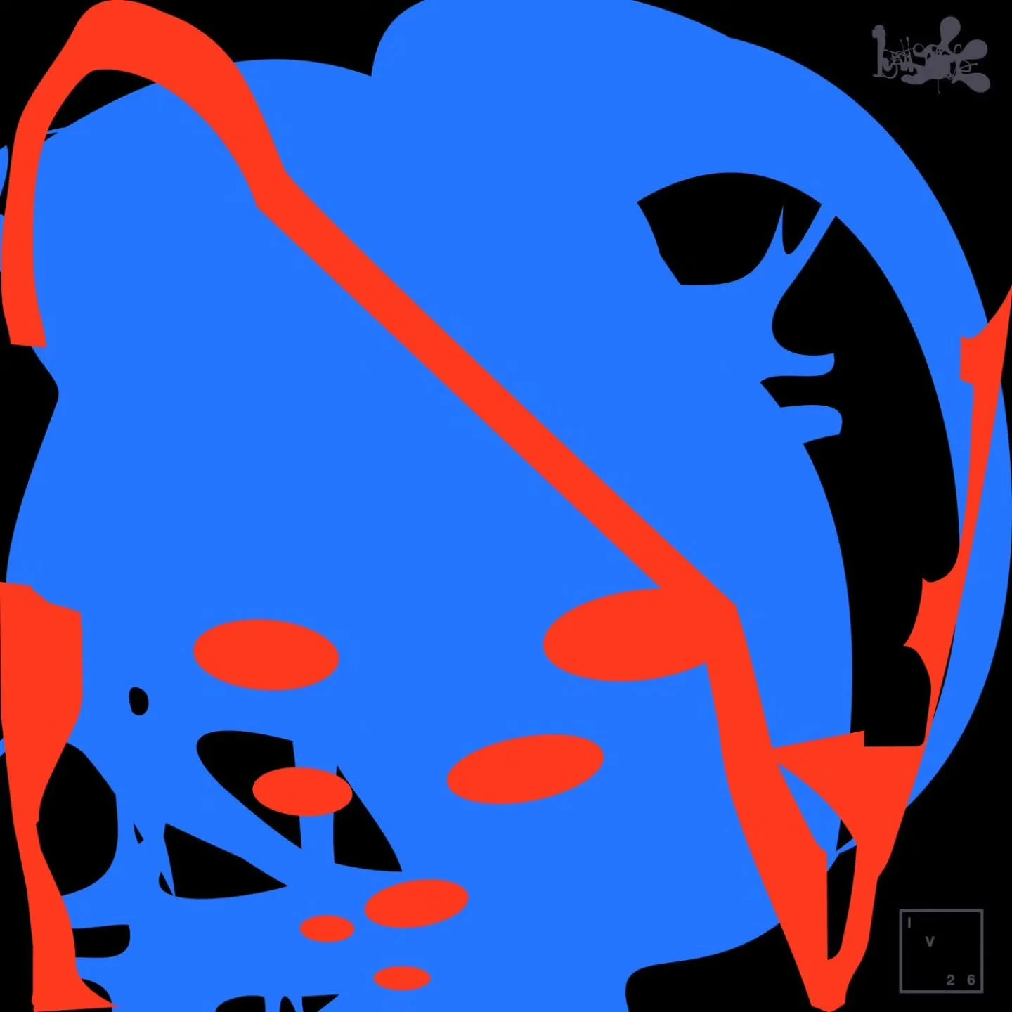 🔥NOUVEAUT&Eacute; DE LA SEMAINE : WHITESQUARE &ndash; TWIN HUMANITIES (ORIGINAL MIX) 🔥

📅 Sortie : 22.05.2026
🎧 Label : Innervisions
🎛 Style : House / Melodic Techno

🎯 Whitesquare est un DJ et producteur originaire de Rome, en Italie. De