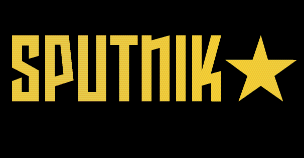 Sputnik Gold