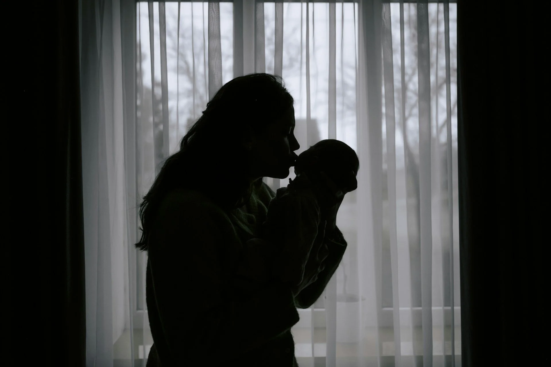 Understanding the Hidden Career Impact of Postpartum Mental Health