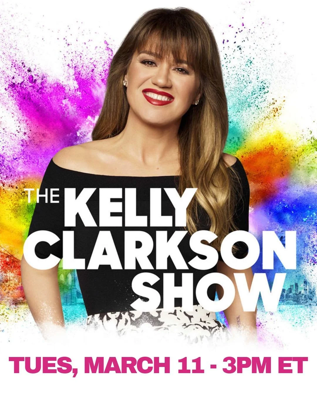 Mrs. Mekler’s Mercantile Goes Hollywood.