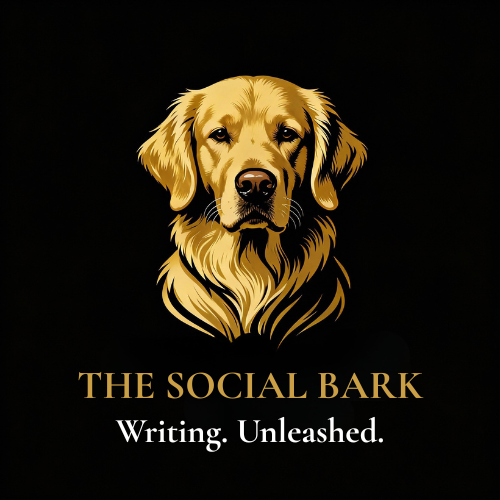 The Social Bark