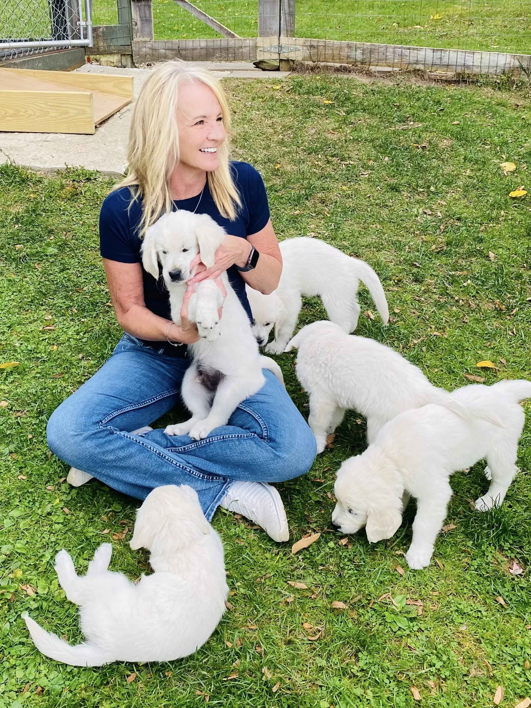 Puppies Happiness.jpg