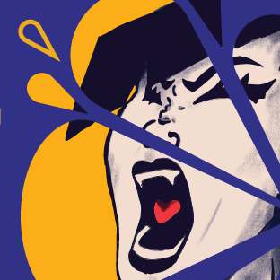 Laterna Magica Filmfest 2026