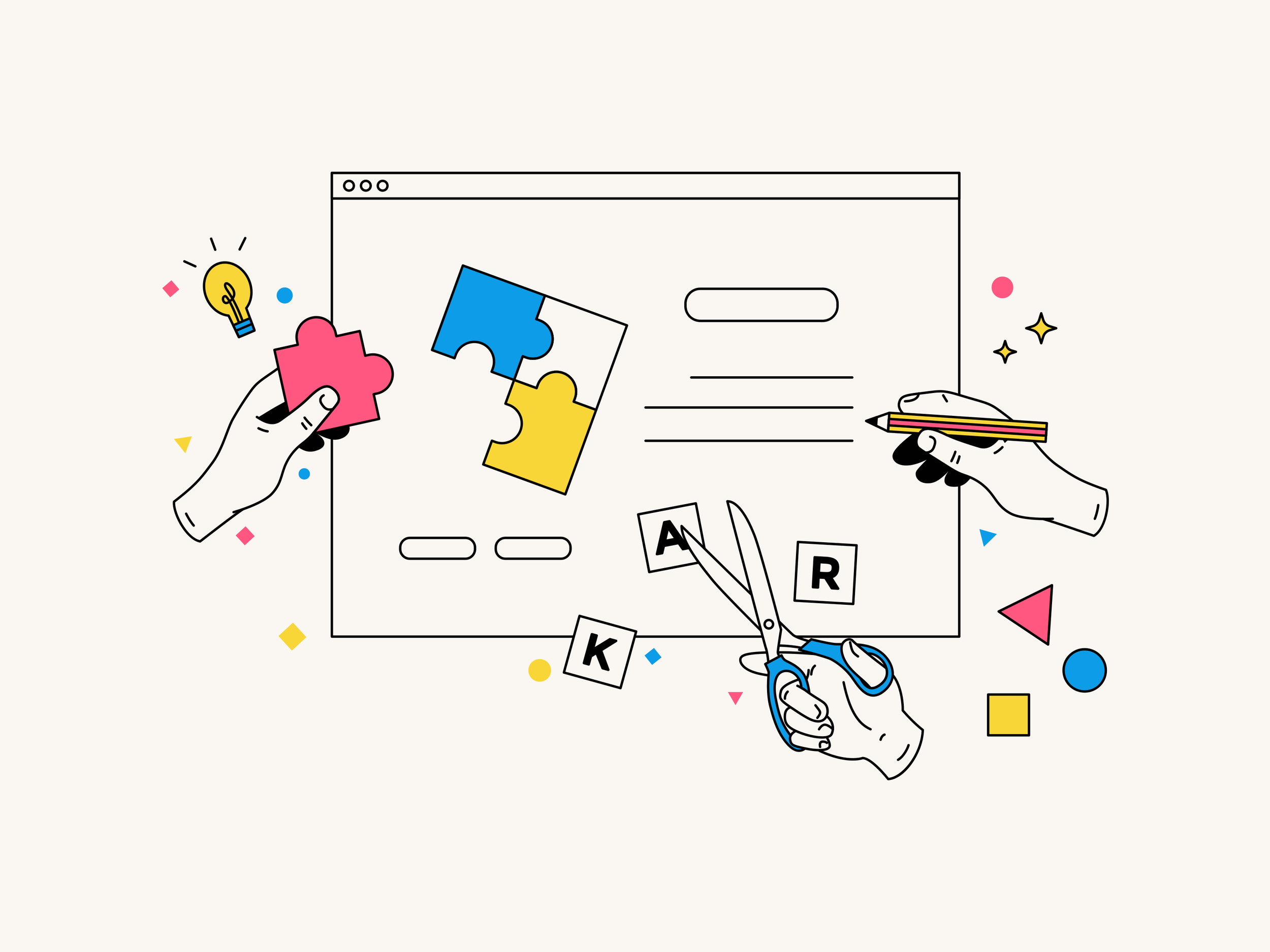 Remote Collaboration in 2025: Keeping UX Teams Connected