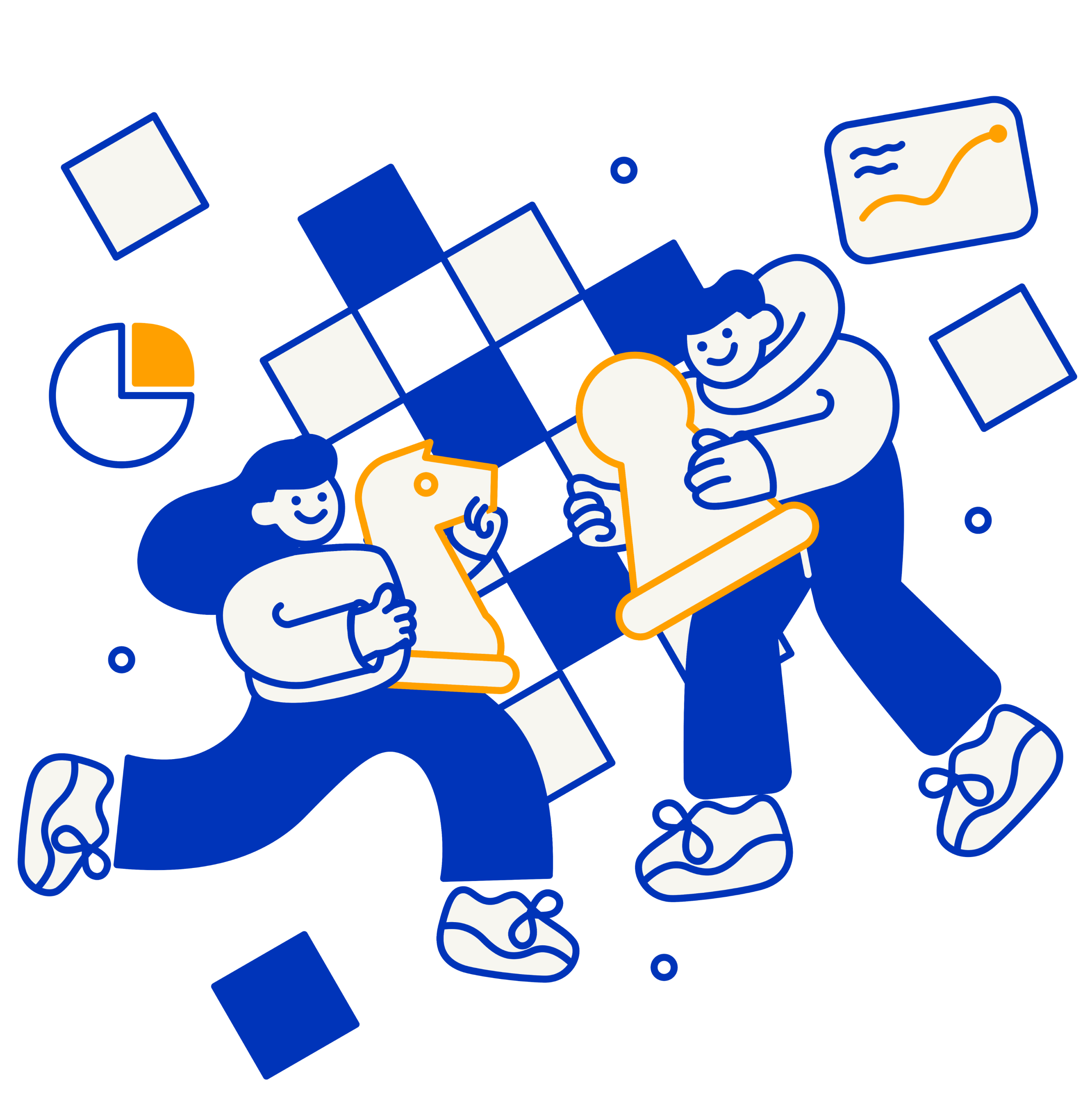 Mentorship in UX: Growing the Next Generation of Designers