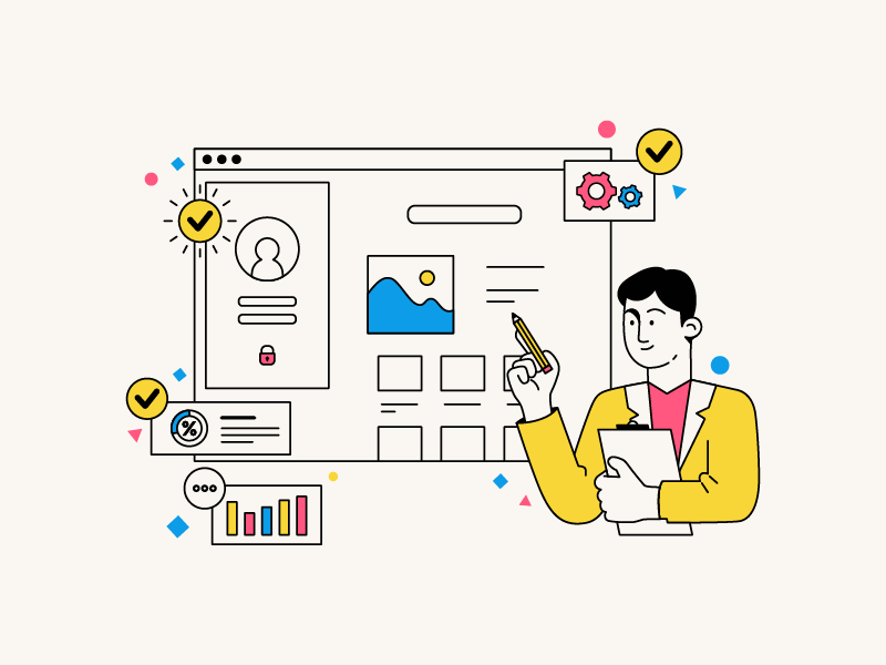 Marketing UX and Product Design – Navigating the Two Fields