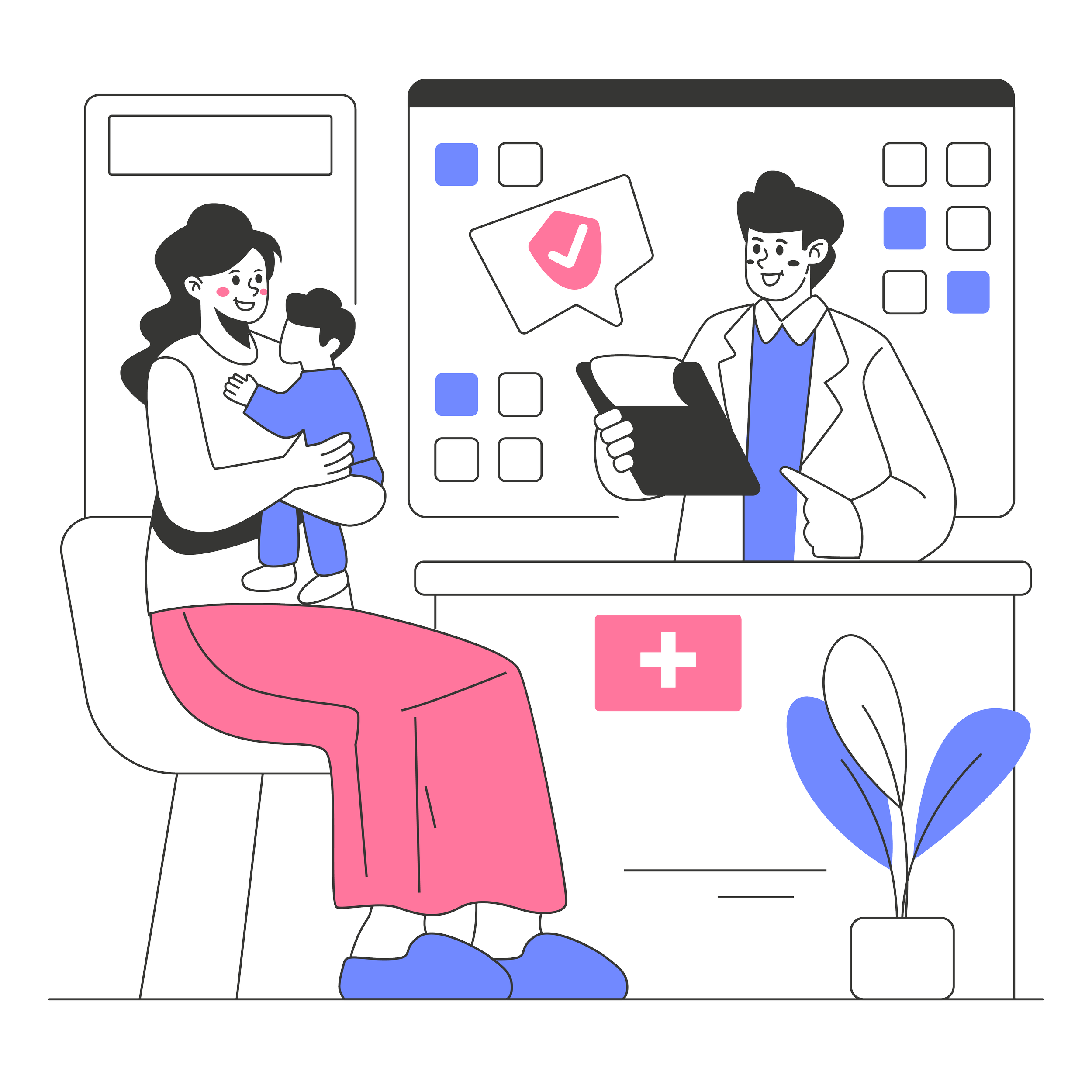 Digital Transformation in Healthcare Advertising: Part 2