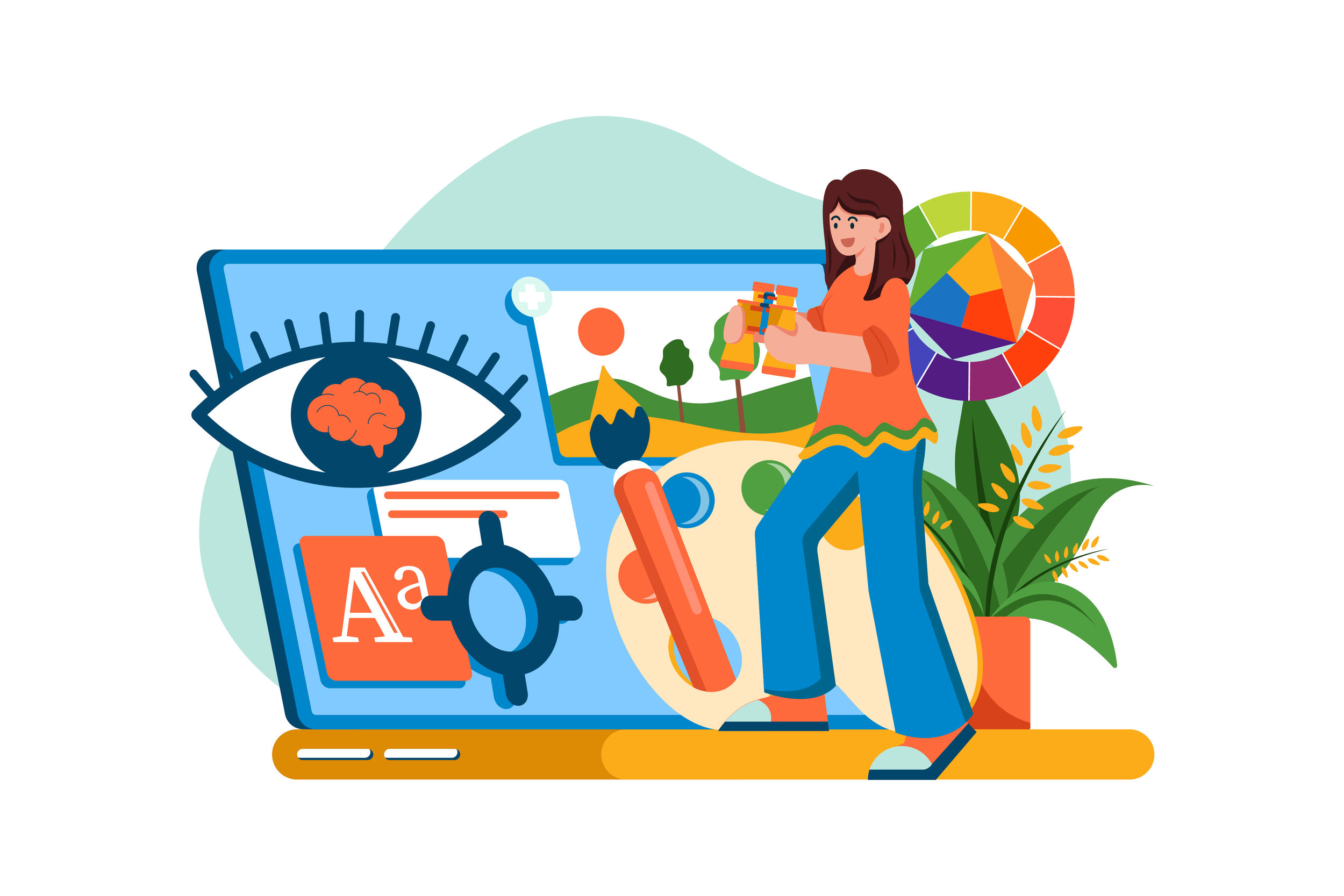 Assessing Your Team’s Strengths, Weaknesses, and Motivations