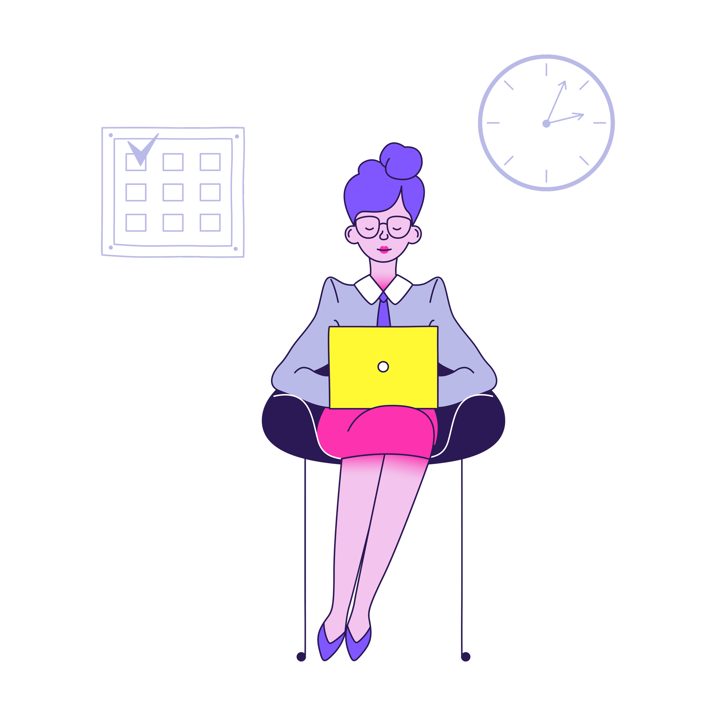 Design Management is Universal Across Industries