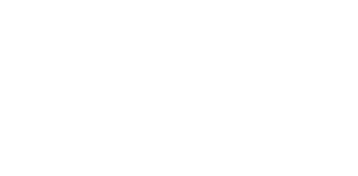 SER Orientierung