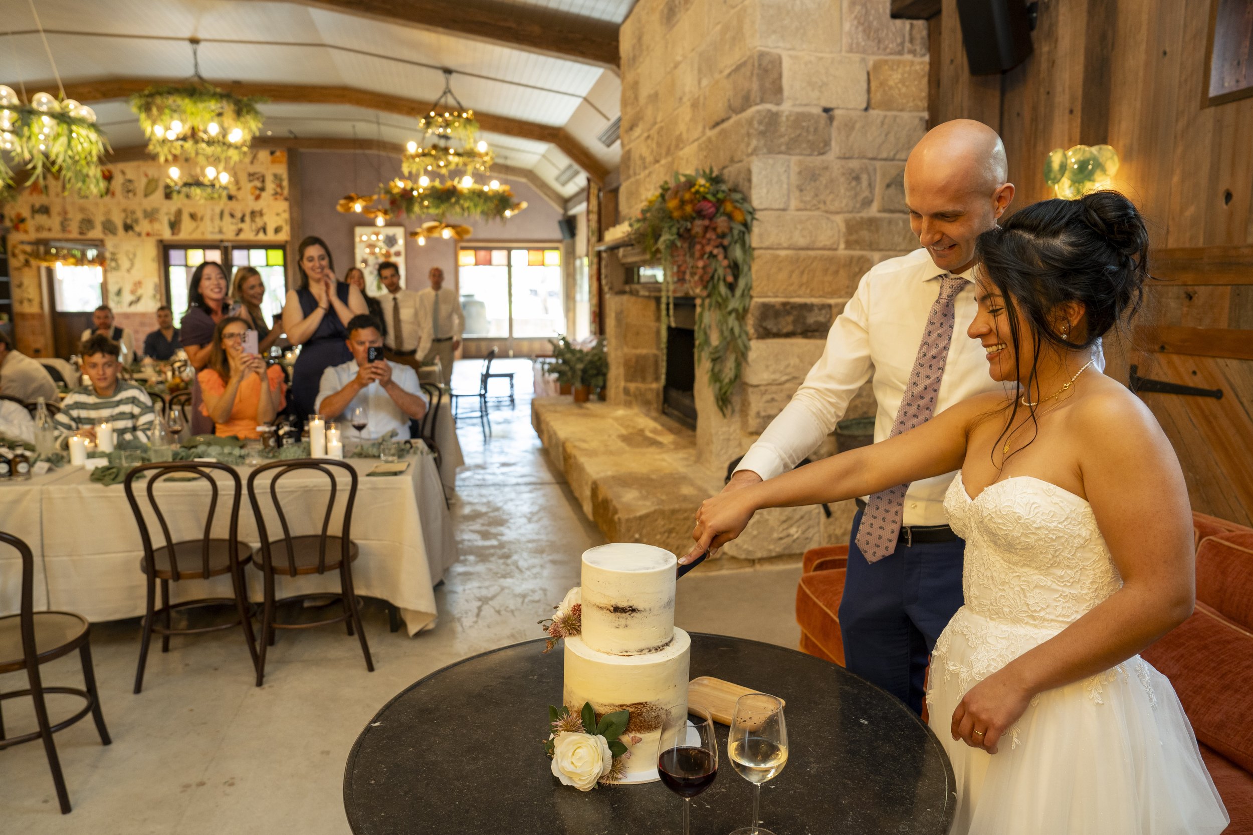 DSC03827.jpg