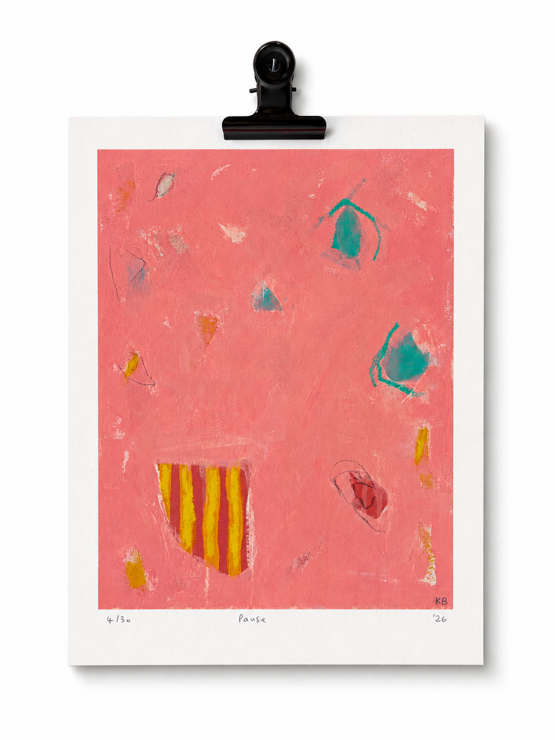 3CB7ED8E-C13D-41DB-8595-1F3DED3C7981.PNG