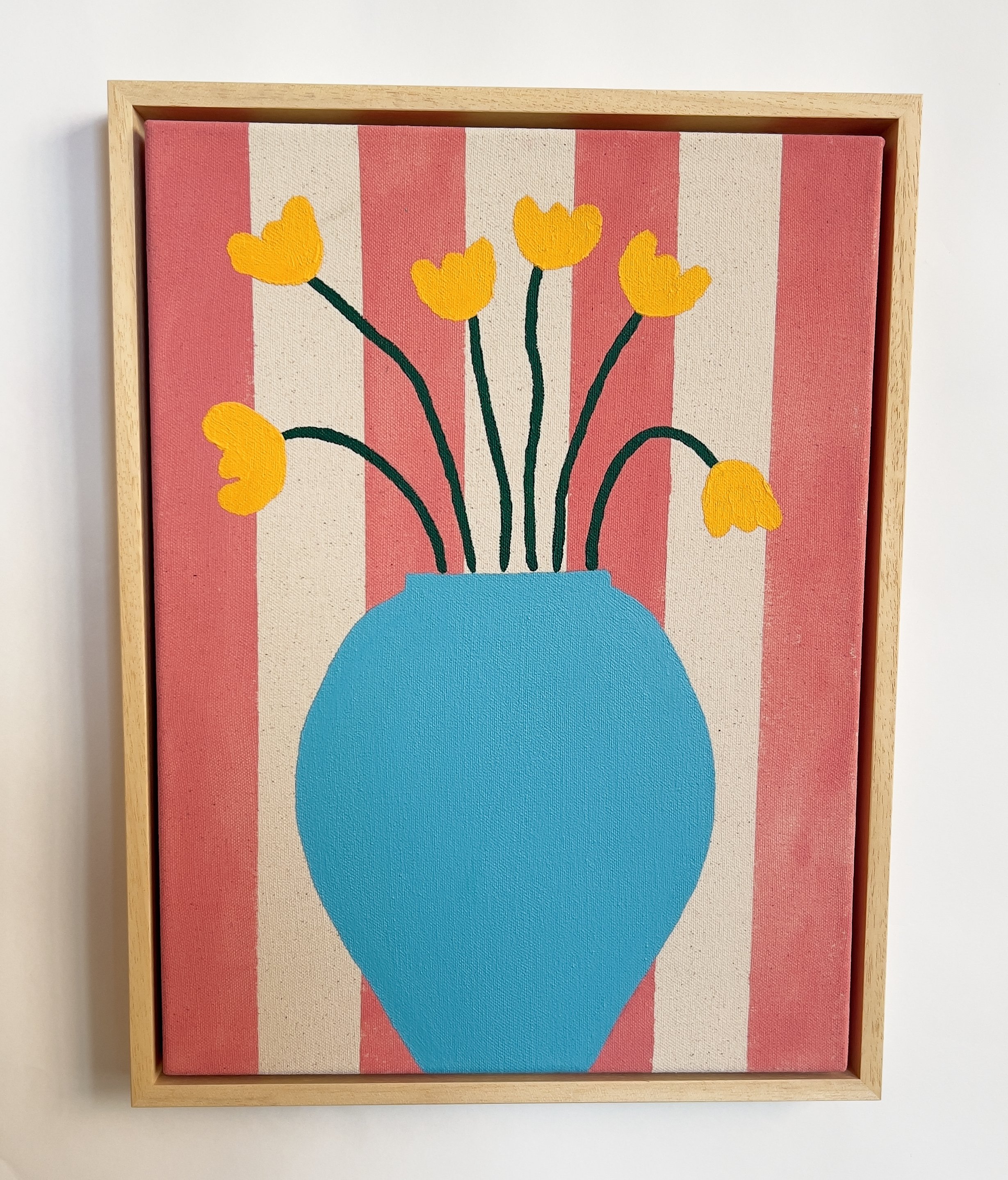 Tulips in frame.jpg
