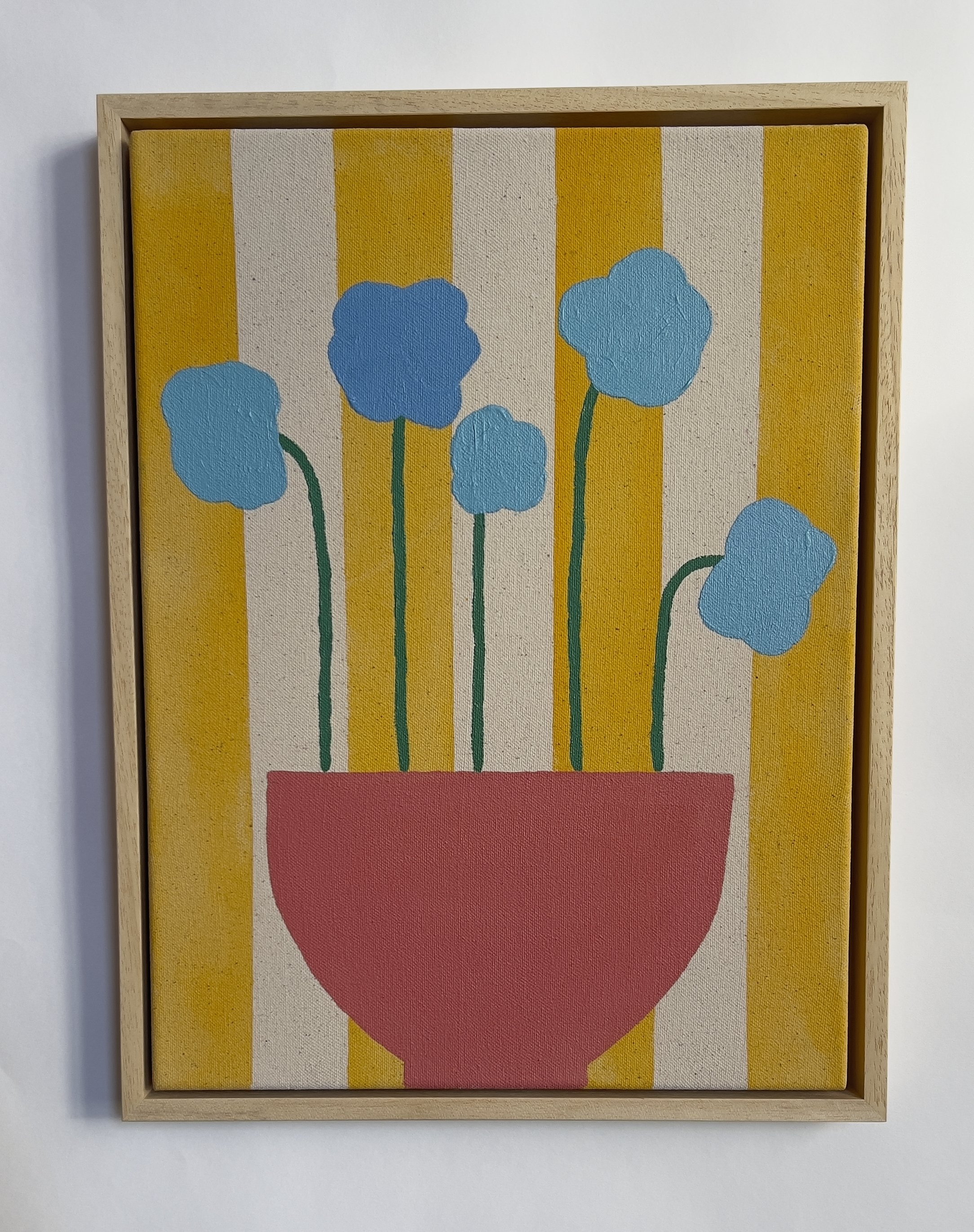 Aliums in frame.jpg