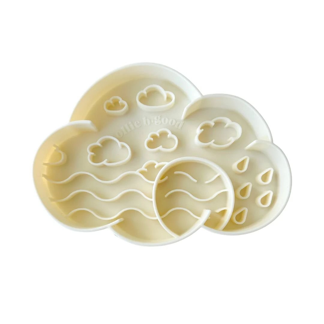Cloud Slow Feeder Coconut .jpg