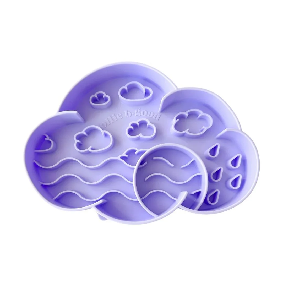 cloud slow feeder Viola.jpg