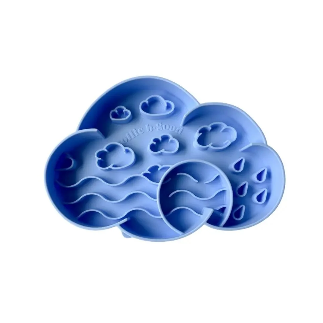 Cloud Slow Feeder Butterfly Pea.jpg