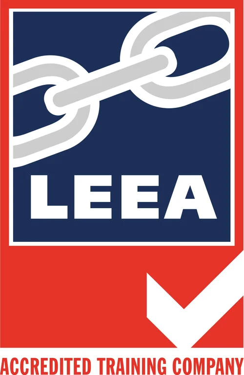 Steel Wire Rope Inspection Course - LEEA Accredited — Certex Training ...