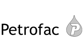 An engineer examining a Pedestal Crane at Certex Training Academy