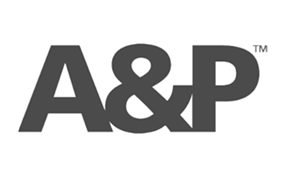 A construction worker examining a mobile crane at Certex Training Academy