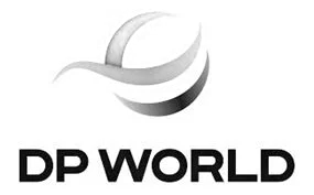 An engineer inspecting the pressure system in a wind turbine 