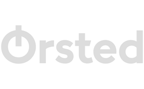 An Electric Overhead Travelling Crane at Certex Training Academy