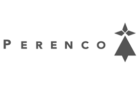 Certex LEEA Accredited Trainer observing a training course participant sling and lift a load