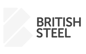 Mobile Crane lifting a load at Certex Training Academy