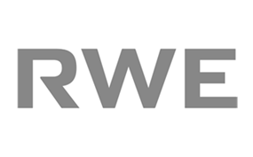 Certex Trainer training a course participant in TMSE