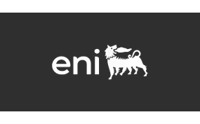 LEEA Accredited Crane Rope Reel at Certex Training Academy