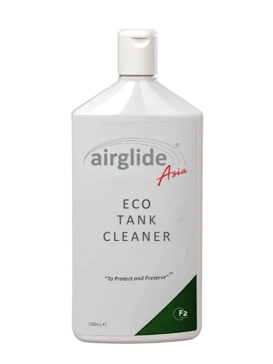 ECO TANK CLEANER.jpg