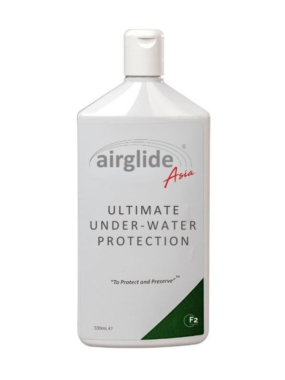 ULTIMATE UNDERWATER POTECTION.jpg